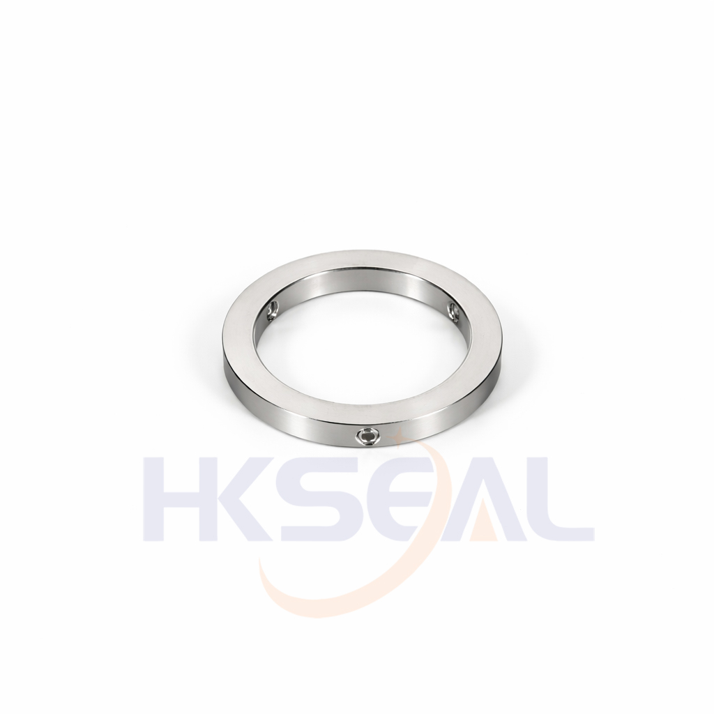 /sys_pic/autoproducts/1-STATIONARY SEAT/26-HC01/HC01.jpg